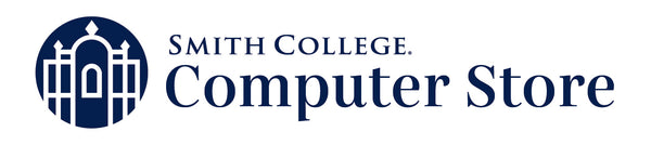 Smith College Computer Store